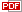 icon_pdf-transparent